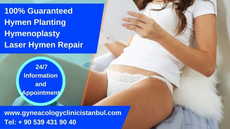 Turkey Istanbul Europe Asia African Anatolian Side Antalya İzmir Muğla Qatar Dubai Iraq France Iran Russia Egypt Morocco Libya Algeria Italy Germany England China Arab Kuwait UAE United Arab Emirates health office agency health tourism women club wikipedia how is made what is how to do with laser with uterus genital vagina 100% guaranteed permanent Hymenoplasty Hymen suturing Hymen planting Hymen repairing examination with abortion aesthetics augmentation aesthetic plastic surgery laser treatment types scar price prices wage fee fees cost costs gyneacology clinic comments of those who made comments women club wikipedia before after picture photo video watch appointment hospitals medical center clinic doctors health office agency what is health tourism how to do Qatar Dubai Iraq France Iran Russia Egypt Morocco Libya Algeria Italy Germany England China Arab Kuwait UAE United Arab Emirates Antalya Aydın Muğla İzmir Istanbul Europe Asia Africa Anatolian Side Turkey