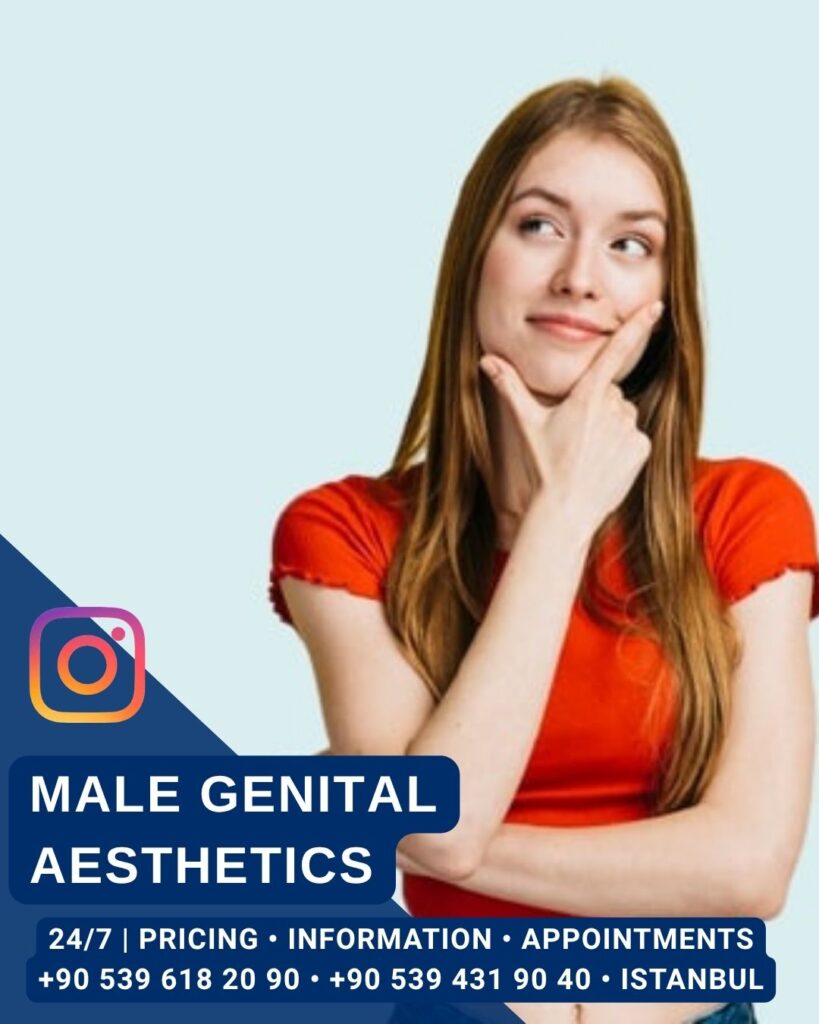 Home - Female Genital Aesthetics 2 - Aesthetic Surgery and Gynecology Clinic in Istanbul -