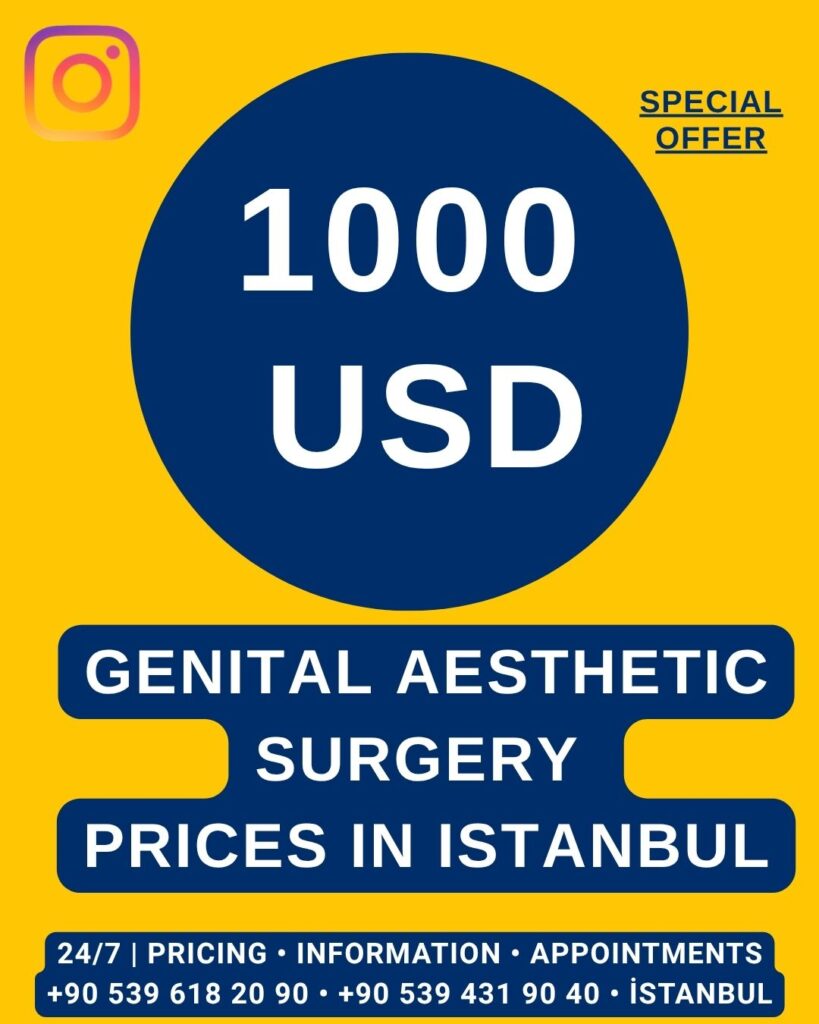 Home - Genital Aesthetic Surgery prices in Istanbul - Lorem ipsum dolor sit amet, consectetur adipiscing elit. Ut elit tellus, luctus nec ullamcorper mattis, pulvinar dapibus leo. -