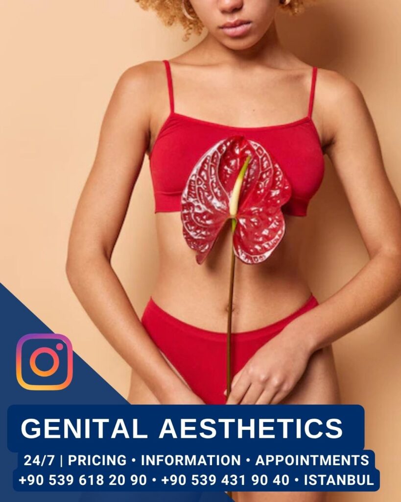 Home - Genital Aesthetics 4 - Lorem ipsum dolor sit amet, consectetur adipiscing elit. Ut elit tellus, luctus nec ullamcorper mattis, pulvinar dapibus leo. -