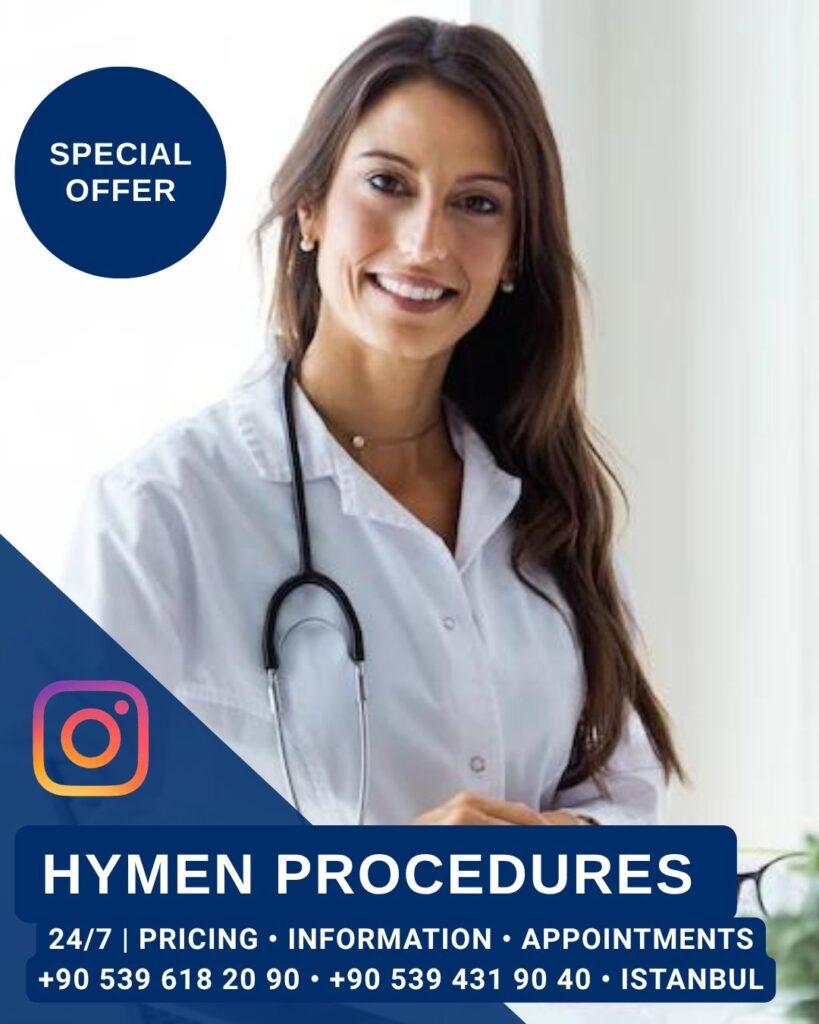 Home - Hymen Procedures - Lorem ipsum dolor sit amet, consectetur adipiscing elit. Ut elit tellus, luctus nec ullamcorper mattis, pulvinar dapibus leo. -