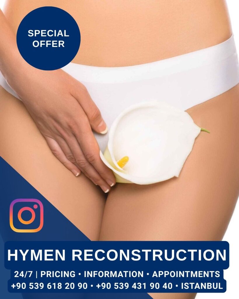 Home - Hymen Reconstruction - Lorem ipsum dolor sit amet, consectetur adipiscing elit. Ut elit tellus, luctus nec ullamcorper mattis, pulvinar dapibus leo. -