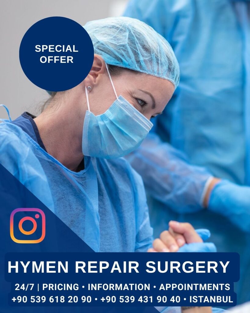 Home - Hymen Repair Surgery - Lorem ipsum dolor sit amet, consectetur adipiscing elit. Ut elit tellus, luctus nec ullamcorper mattis, pulvinar dapibus leo. -