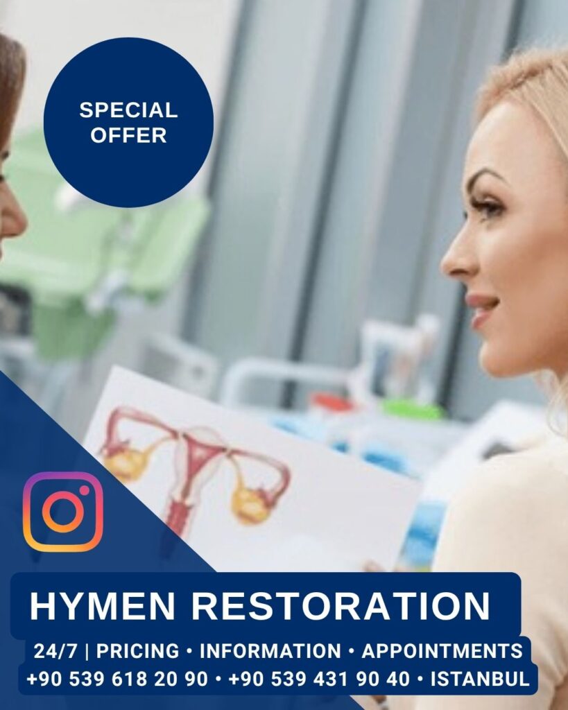 Home - Hymen Restoration - Lorem ipsum dolor sit amet, consectetur adipiscing elit. Ut elit tellus, luctus nec ullamcorper mattis, pulvinar dapibus leo. -