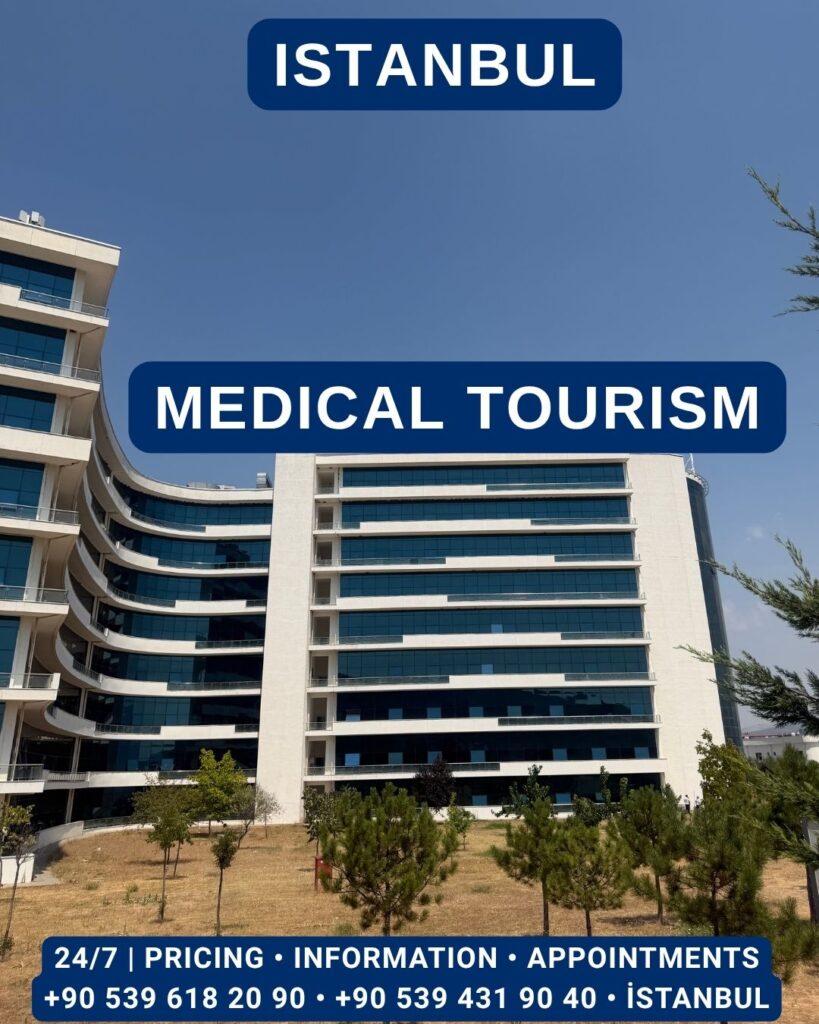 Home - Medical tourism istanbul 29 - Aesthetic Surgery and Gynecology Clinic in Istanbul -