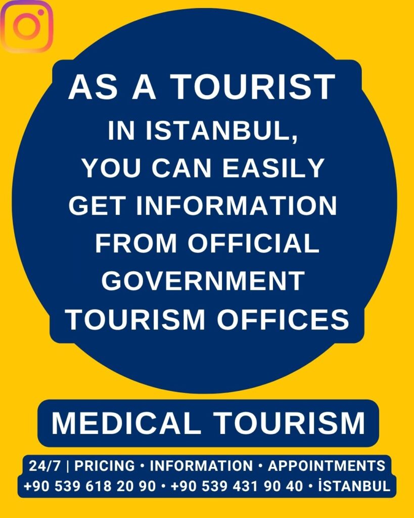 Home - Medical tourism istanbul 4 - Aesthetic Surgery and Gynecology Clinic in Istanbul -