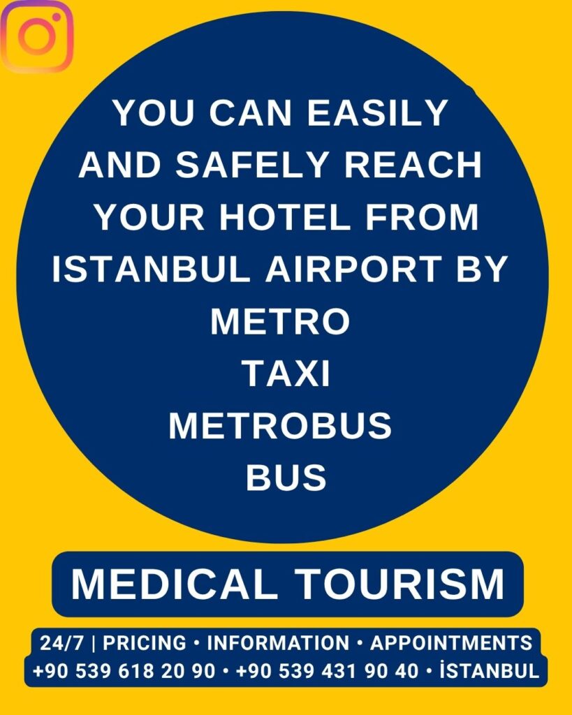 Home - Medical tourism istanbul - Lorem ipsum dolor sit amet, consectetur adipiscing elit. Ut elit tellus, luctus nec ullamcorper mattis, pulvinar dapibus leo. -