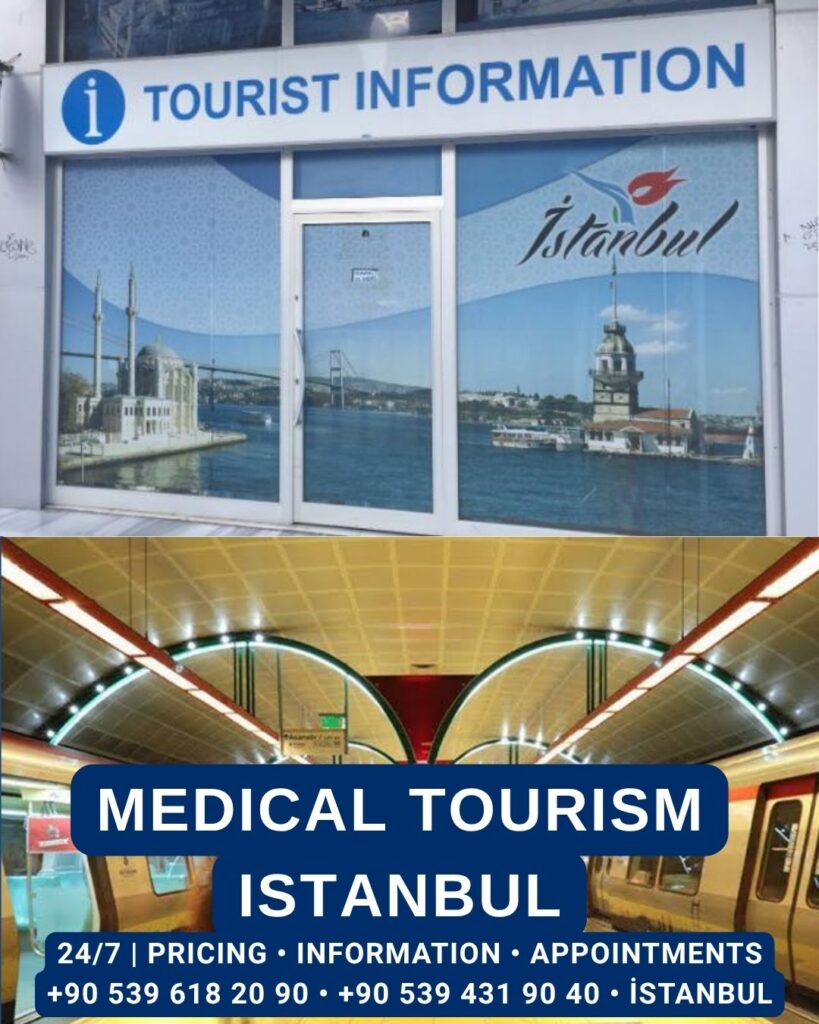Home - Medical tourism istanbulSurgery - Aesthetic Surgery and Gynecology Clinic in Istanbul -