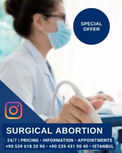When researching abortion costs and abortion prices particularly in Middle Eastern and North African countries like Bahrain, Cyprus, Egypt, Iran, Iraq, Israel, Jordan, Kuwait, Lebanon, Oman, Palestine, Qatar, Saudi Arabia, Syria, Turkey, United Arab Emirates, Yemen, Algeria, Angola, Benin, Botswana, Burkina Faso, Burundi, Cabo Verde, Cameroon, Central African Republic, Chad, Comoros, Democratic Republic of the Congo, Republic of the Congo, Côte d’Ivoire, Djibouti, Egypt, Equatorial Guinea, Eritrea, Eswatini, Ethiopia, Gabon, Gambia, Ghana, Guinea, Guinea-Bissau, Kenya, Lesotho, Liberia, Libya, Madagascar, Malawi, Mali, Mauritania, Mauritius, Morocco, Mozambique, Namibia, Niger, Nigeria, Rwanda, São Tomé and Príncipe, Senegal, Seychelles, Sierra Leone, Somalia, South Africa, South Sudan, Sudan, Tanzania, Togo, Tunisia, Uganda, Zambia and Zimbabwe ; we observe that abortion prices in Türkiye, and specifically in Istanbul, start at an average of 500 USD.