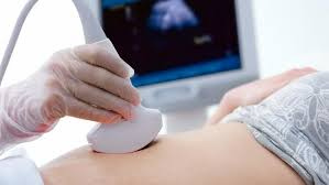 What Is Vacuum Aspiration Abortion? ultrasound assessment before vacuum aspiration abortion