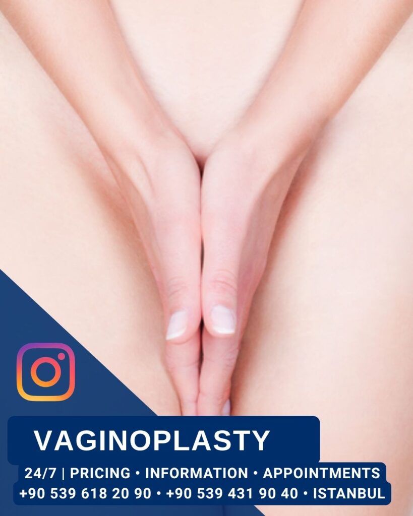 Home - Vaginoplasty 2 - Lorem ipsum dolor sit amet, consectetur adipiscing elit. Ut elit tellus, luctus nec ullamcorper mattis, pulvinar dapibus leo. -