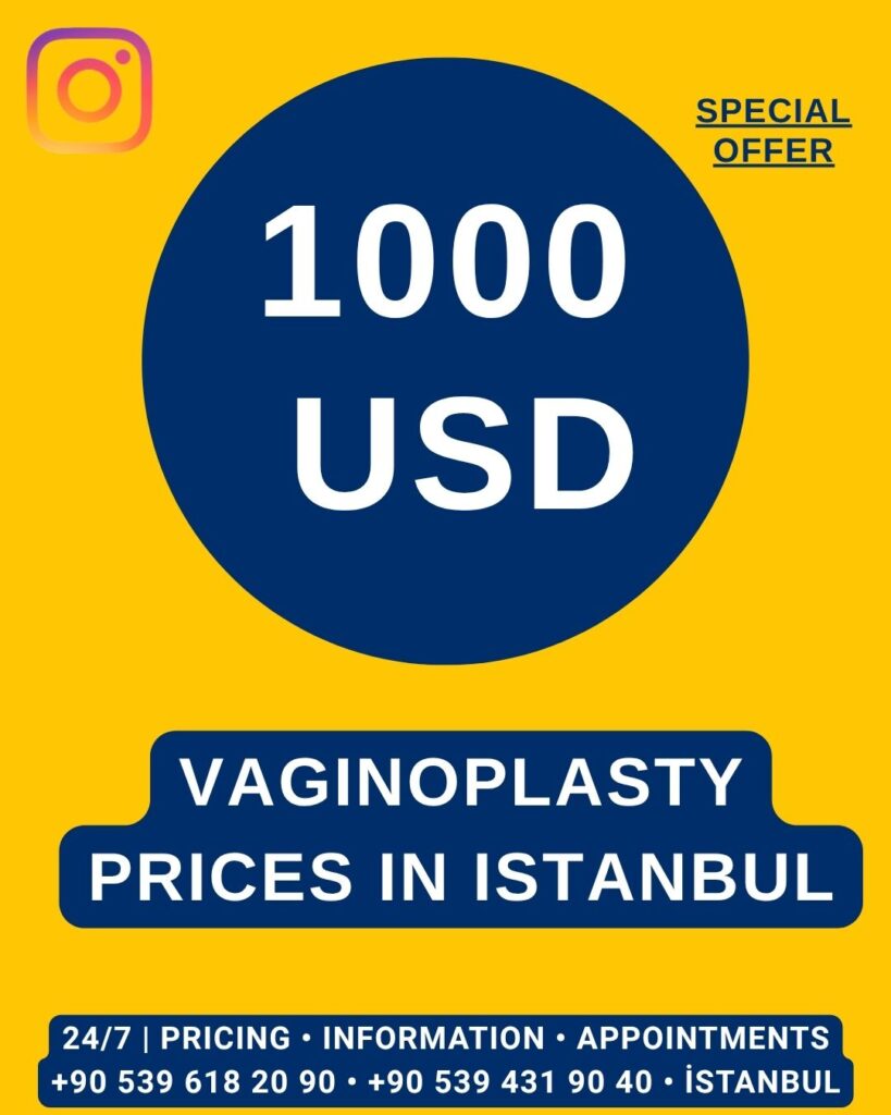 Home - Vaginoplasty prices in Istanbul - Lorem ipsum dolor sit amet, consectetur adipiscing elit. Ut elit tellus, luctus nec ullamcorper mattis, pulvinar dapibus leo. -
