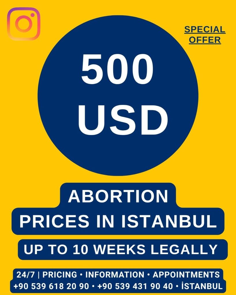 Home - abortion prices in Istanbul 1 - Aesthetic Surgery and Gynecology Clinic in Istanbul -