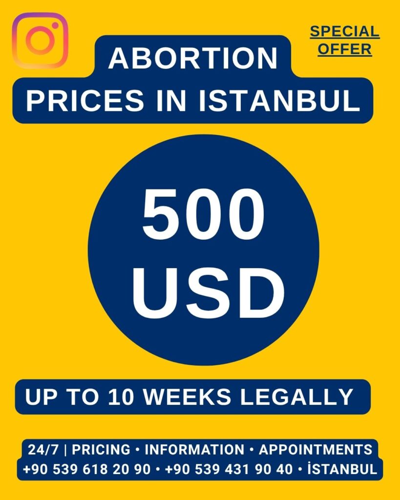 Home - abortion prices in Istanbul 2 1 - Aesthetic Surgery and Gynecology Clinic in Istanbul -