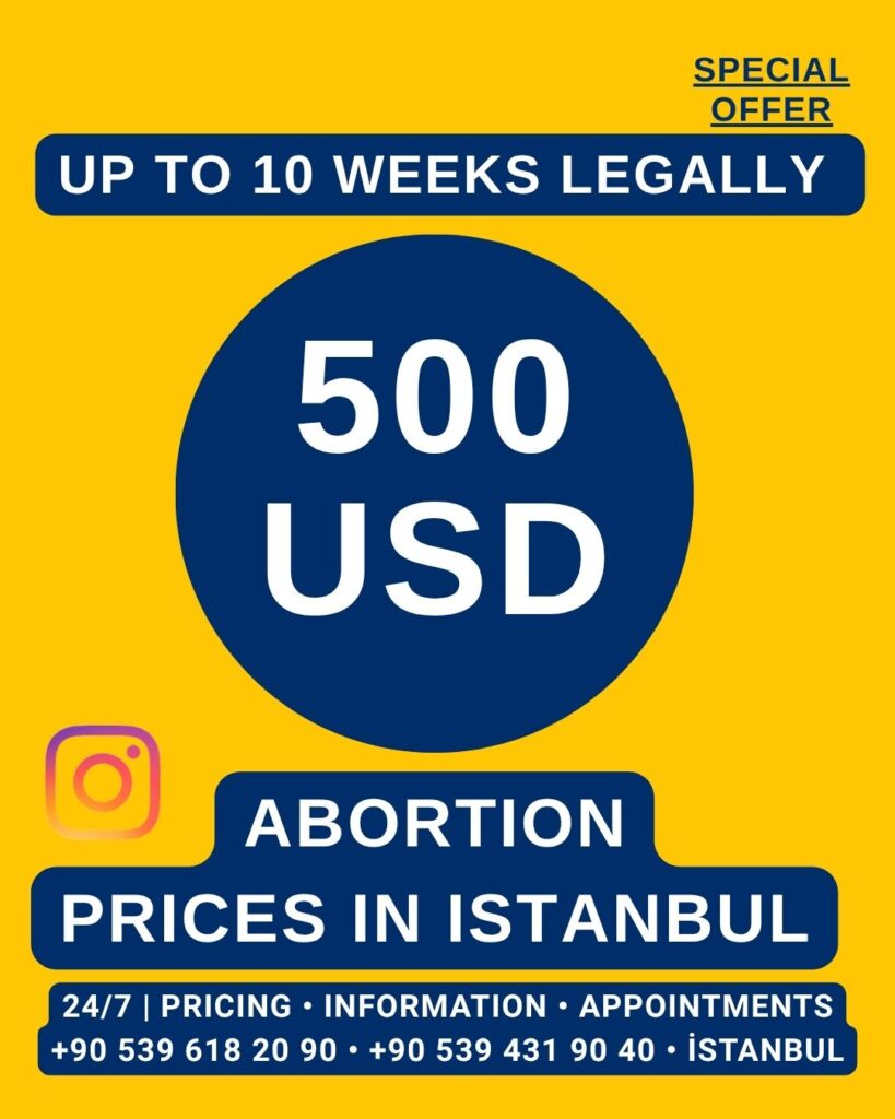Home - abortion prices in Istanbul 4 1 - Aesthetic Surgery and Gynecology Clinic in Istanbul -