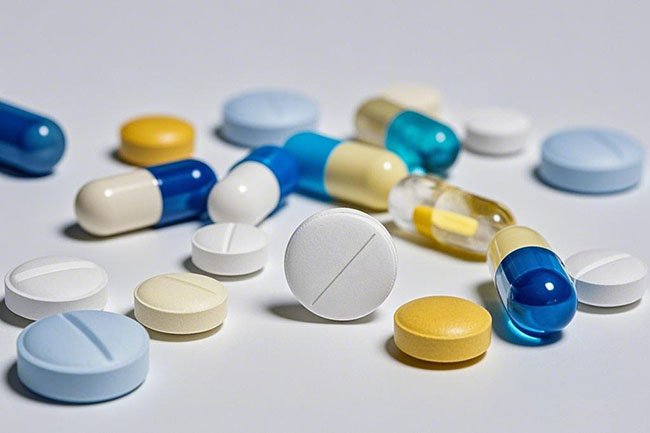medical abortion consultation istanbul