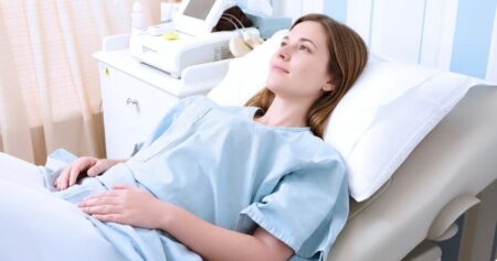What Is Vacuum Aspiration Abortion? vacuum aspiration abortion aftercare istanbul