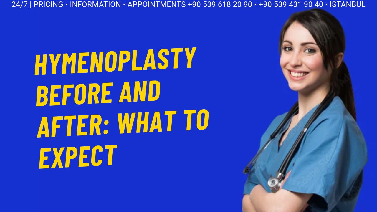 Hymenoplasty Before and After: What to Expect hymenoplasty before and after what to expect