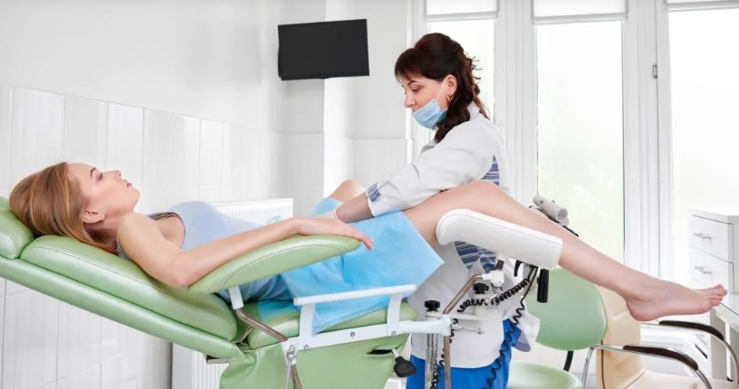 hymenoplasty risks and complications (3)