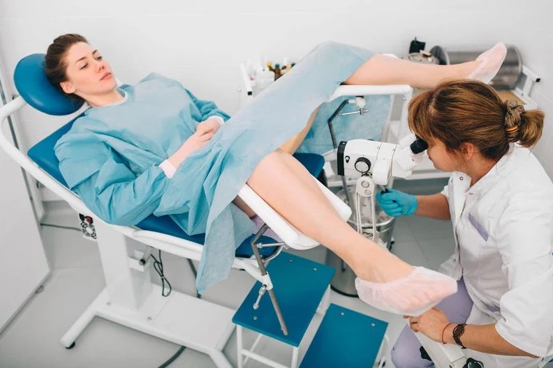temporary and permanent hymenoplasty cost in istanbul