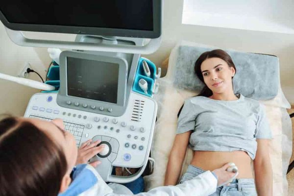 abortion price by pregnancy week istanbul