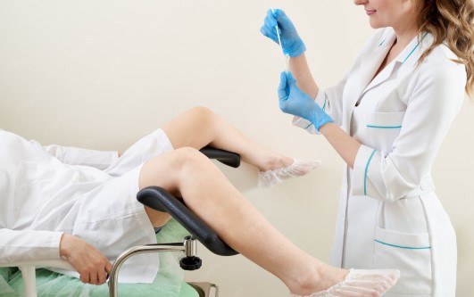 hymenoplasty for international patients istanbul