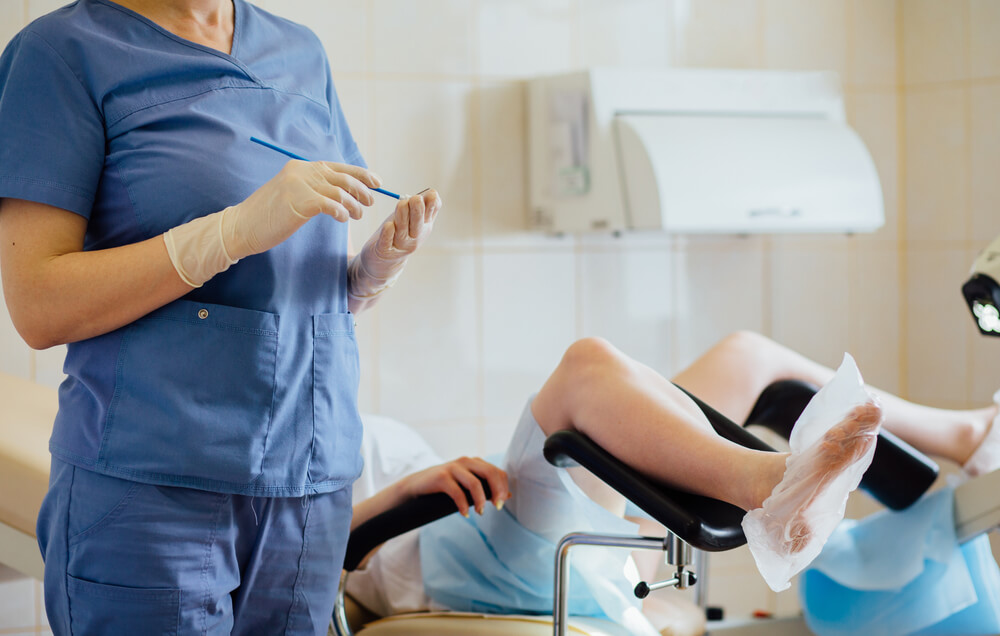 hymenoplasty price inclusions istanbul