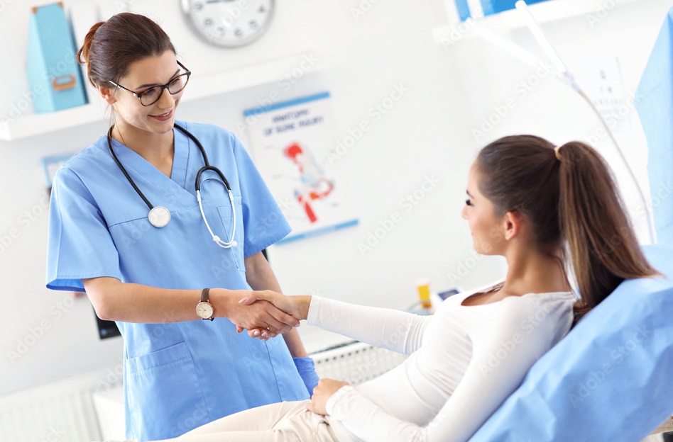 international patients abortion care istanbul
