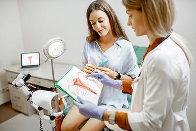 vacuum aspiration surgical abortion istanbul